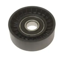 starline-rolka-micro-v-napinajaca-opel-70x17x26