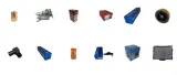 kyb-poduszka-amortyzatora-przod-p-citroen-c8-jumpy-stan-nowy