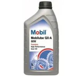 olej-mobil-mobilube-gx-a-80w-1l