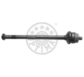 optimal-drazek-kierowniczy-vw-transporter