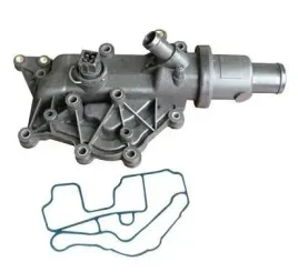 starline-termostat-renault-clio-clio-grandtour