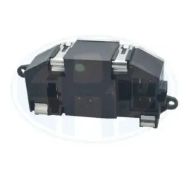 era-opornik-dmuchawy-nagrzewnicy-seatvw