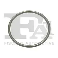 fischer-pierscien-tlumika-495x58-honda-honda-accord-v-95-vi-97-vi-99-