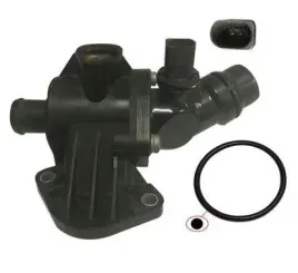 starline-termostat-seat-altea-2-0fsi-03-04