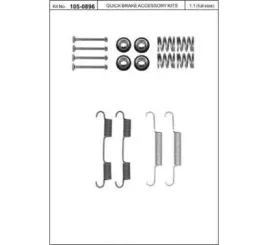 quick-brake-zestaw-montazowy-hamulca-szczek-nisan