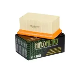 hiflo-filtr-powietrza-hfa7914-motocykle