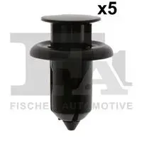 fischer-spinka-kolek-rozporowy-5-szt-mazda-6-i-02-6-ii-07-6-iii-12-