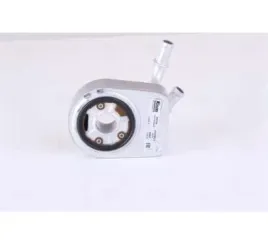 nissens-chlodnica-oleju-alfa-romeo-147-937-00-