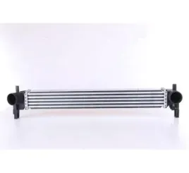 nissens-intercooler-vw-polo-1-6-tdi-09