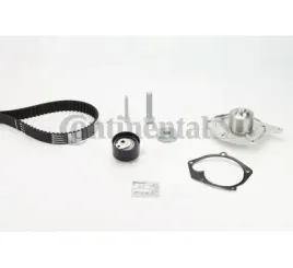 contitech-zestaw-paska-rozrzadu-ct1035wp3