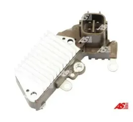 ast-regulator-napiecia-alternatora-denso