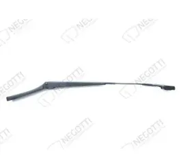 negotti-rzod-lewe-vw-golf-vi-08-12greatergolf-vi