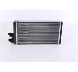 nissens-nagrzewnica-audi-a6-94-98-audi-100