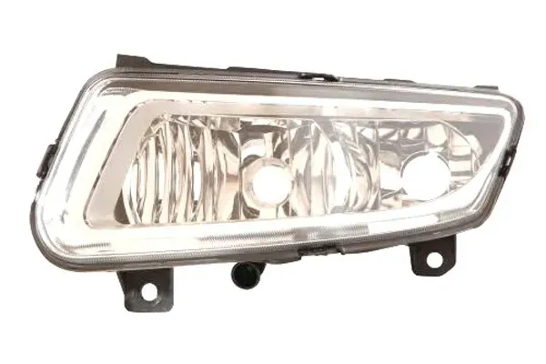 depo-le-vw-polo-typ-samochodu-samochody-dostawcze-samochody-osobowe