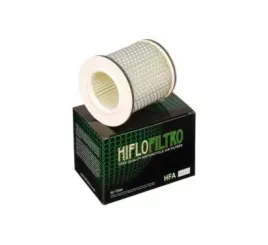 hiflo-filtr-powietrza-hfa4403-motocykle