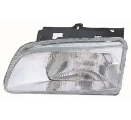 depo-rreflektor-citroen-berlingo-97-09-02