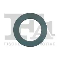 fischer-pierscien-tlumika-44x65x5-2-toyota-corolla-91-92-e11-95-