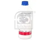 febi-plyn-do-chlodnic-g011-niebieski-koncentr