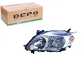 depo-toyota-stan-nowy