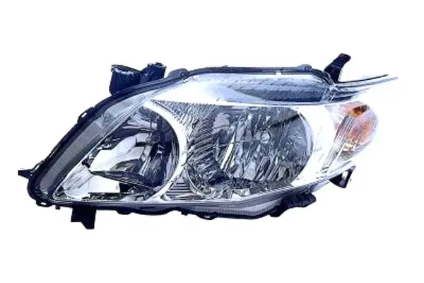 depo-toyota-strona-zabudowy-lewa