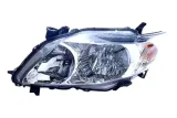 depo-toyota-strona-zabudowy-lewa