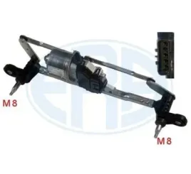 era-mechanizm-wycieraczki-fiat