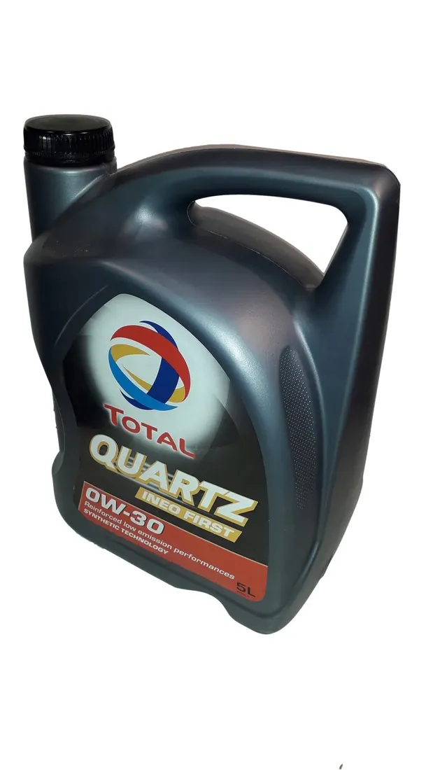 olej-total-quartz-ineo-first-0w30-5l