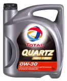 olej-total-quartz-ineo-first-0w30-5l-przeznaczenie-samochody-osobowe