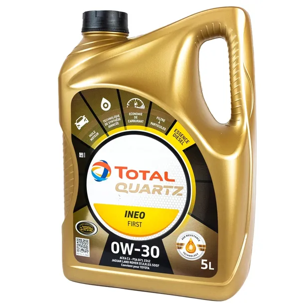 olej-total-quartz-ineo-first-0w30-5l-marka-totalenergies