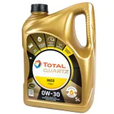 olej-total-quartz-ineo-first-0w30-5l-marka-totalenergies