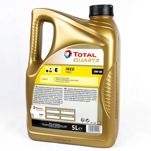 olej-total-quartz-ineo-first-0w30-5l-klasa-lepkosci-sae-0w-30