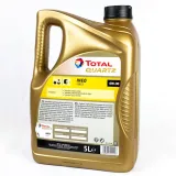 olej-total-quartz-ineo-first-0w30-5l-klasa-lepkosci-sae-0w-30