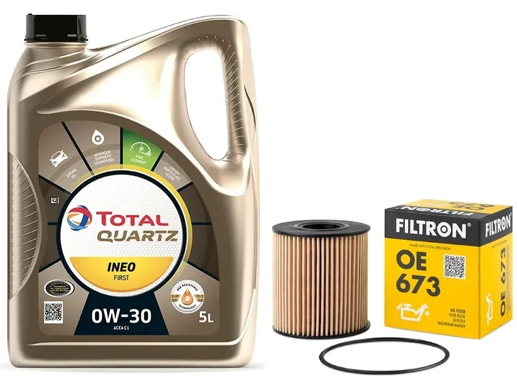 olej-total-quartz-ineo-first-0w30-5l-waga-z-opakowaniem-5-kg