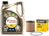 olej-total-quartz-ineo-first-0w30-5l-waga-z-opakowaniem-5-kg