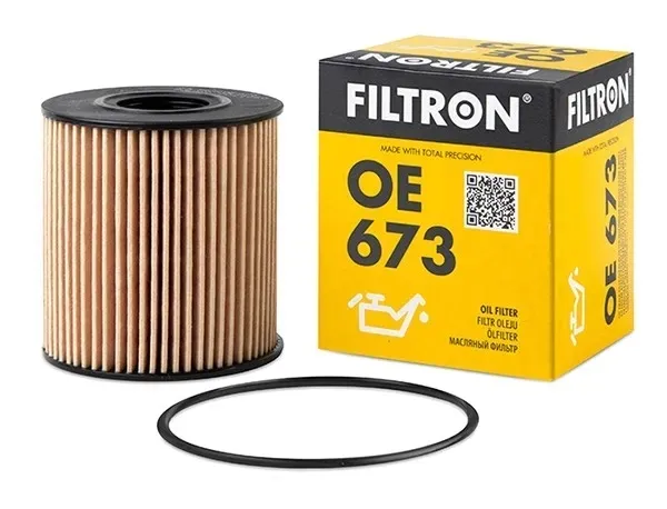 olej-total-quartz-ineo-first-0w30-5l-kod-producenta-2220360