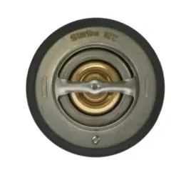 starline-termostat-opel-combo-10-01-corsa