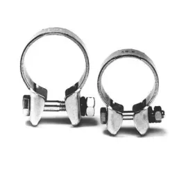 bosal-obejma-tlumika-385mm-audi-vw