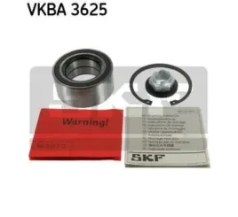 skf-lozysko-kola-zestaw-kpl-ford-mondeo-iii