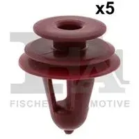fischer-spinka-klips-mocujacy-5-szt-toyota-corolla-e11-95-yaris-i-99-