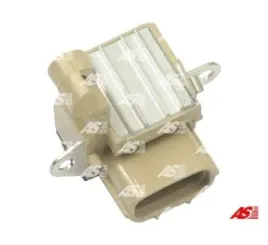 ast-regulator-napiecia-alternatora-denso