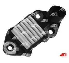 ast-regulator-napiecia-alternatora-daewoo-matiz