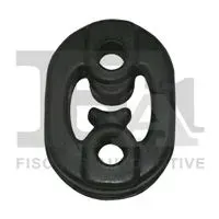 fischer-wieszak-tlumika-epdm-suzuki-suzuki-grand-vitara-05-
