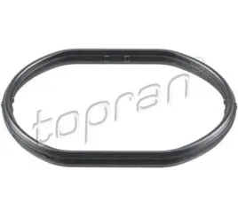 hans-pries-uszczelka-termostatu-opel-astra