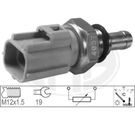 era-czujnik-temper-plynu-chlodz