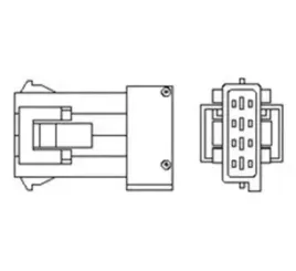 mm-sonda-lambda-citroen-berlingo-c2-c3-i-c3