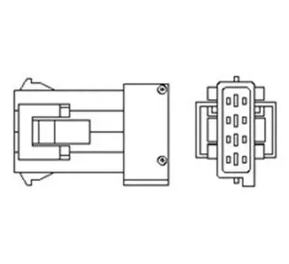 mm-sonda-lambda-citroen-berlingo-c2-c3-i-c3