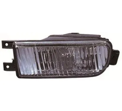 depo-pr-audi-100-avant