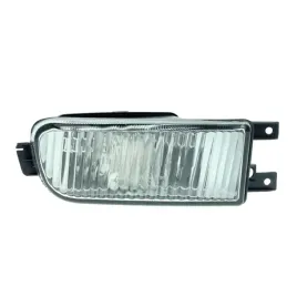 halogen-depo-depo-441-2026r-ue