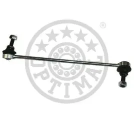 optimal-lacznik-stabilizatora-chevrolet-lacetti