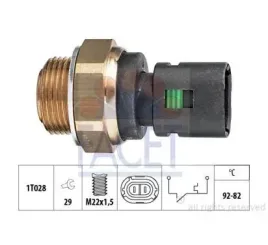 facet-czujnik-wlacznik-wentylatora-eps-1-850-128